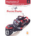 Tourist Trophy (Greatest Hits) (PlayStation 2) - Just $0! Shop now at Retro Gaming of Denver