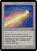 Null Elemental Blast (Retro Frame) (MH3-387) - Modern Horizons 3 - for just $0.14! 