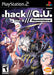 .hack//G.U. vol. 2//Reminisce (Playstation 2) - for just $0.01! 