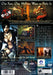 Prince of Persia: Warrior Within – PlayStation 2 (PS2) - for just $0! 
