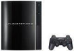 PlayStation 3 System (FAT) - for just $152.99! 