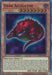 Dark Alligator [GFP2-EN033] Ultra Rare - for just $0.10! 
