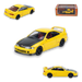 Nice Auto Honda Integra DC2 Yellow Resin 1:64 - for just $79.99! 