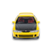 Nice Auto Honda Integra DC2 Yellow Resin 1:64 - for just $79.99! 