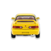 Nice Auto Honda Integra DC2 Yellow Resin 1:64 - for just $79.99! 
