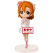 Love Live! Q posket Petit Second Year Students - (A: Honoka KOSAKA) Figure - Just $19.95! Shop now at Retro Gaming of Denver