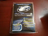GameShark 2: Video Game Enhancer (Playstation 2) - for just $0! 