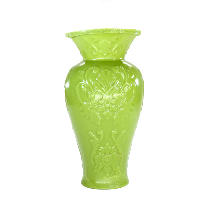 SMASHProps Breakaway Large Georgian Vase 7.5 Inch - for just $82! 