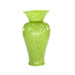 SMASHProps Breakaway Large Georgian Vase 7.5 Inch - for just $82! 