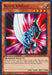 Blade Knight [LDK2-ENK13] Common - for just $0.20! 