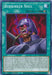 Berserker Soul [DLCS-EN009] Common - for just $0.10! 