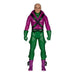 DC Retro Super Friends 6-Inch Scale Action Figure - Select Figure(s) - for just $22.77! 