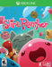 Slime Rancher (Xbox One) - for just $0! 