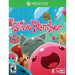 Slime Rancher (Xbox One) - Just $0! Shop now at Retro Gaming of Denver