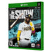 MLB The Show 21 (Xbox Series X) - for just $0! 