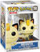 Pokemon Meowthe Funko Pop! Vinyl Figure #780 - for just $9.95! 