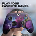Black Panther Custom Xbox Series X Controller - for just $134.99! 