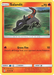 Salandit (30/214) [Sun & Moon: Unbroken Bonds] - for just $0.10! 