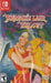 Dragon's Lair Trilogy (Nintendo Switch) - for just $0! 