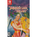 Dragon's Lair Trilogy (Nintendo Switch) - Just $0! Shop now at Retro Gaming of Denver