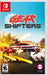 Gearshifters (Nintendo Switch) - Just $0! Shop now at Retro Gaming of Denver