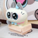 BIG EYED CAT FIGURINE BLIND BOX (1 Blind Box) - for just $14.99! 