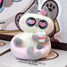 BIG EYED CAT FIGURINE BLIND BOX (1 Blind Box) - for just $14.99! 