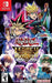 Yu-Gi-Oh! Legacy of the Duelist Link Evolution (Nintendo Switch) - for just $0! 