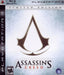 Assassin's Creed Limited Edition (Playstation 3) - for just $0! 