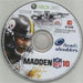 Madden NFL 10 [Demo Disc: Head & Shoulders Edition] (Xbox 360) - Just $0! Shop now at Retro Gaming of Denver