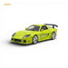 TimeMicro Mazda RX-7 VeilSide Green 1:64 - for just $34.99! 