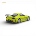 TimeMicro Mazda RX-7 VeilSide Green 1:64 - for just $34.99! 