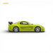 TimeMicro Mazda RX-7 VeilSide Green 1:64 - for just $34.99! 