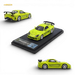 TimeMicro Mazda RX-7 VeilSide Green 1:64 - for just $34.99! 