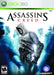 Assassin's Creed Bundle [Game + Strategy Guide] (Xbox 360) - for just $0! 