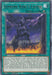 Supreme King's Castle [LED5-EN015] Rare - for just $0.35! 