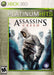 Assassin's Creed (Platinum Hits) (Xbox 360) - for just $0! 