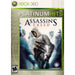 Assassin's Creed (Platinum Hits) (Xbox 360) - Premium Video Games - Just $0! Shop now at Retro Gaming of Denver