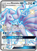 Alolan Ninetales GX (SV53/SV94) [Sun & Moon: Hidden Fates - Shiny Vault] - for just $19.25! 