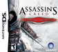 Assassin's Creed: Altair's Chronicles (Nintendo DS) - for just $0! 