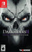 Darksiders II: Deathinitive Edition (Nintendo Switch) - for just $0! 