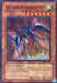 Ultimate Insect LV7 [DR3-EN190] Super Rare - for just $2.70! 