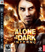Alone in the Dark Inferno (Playstation 3) - for just $0! 
