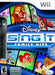 Disney Sing It: Family Hits with Microphone (Wii) - for just $0! 