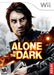 Alone in the Dark (Wii) - for just $0! 