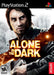Alone in the Dark (Playstation 2) - for just $0! 