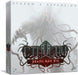 Cthulhu: Death May Die - Unspeakable Pledge Bundle - for just $399.99! 