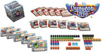 Dungeon Drop - for just $19.99! 