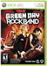 Green Day: Rock Band (Xbox 360) - for just $0! 