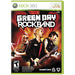 Green Day: Rock Band (Xbox 360) - Just $0! Shop now at Retro Gaming of Denver